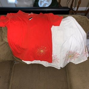 cute girls matching set!! NWT!